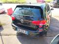 Volkswagen Golf 1.6 tdi bluemotion 110cv/PDC/NAVI/MEDIA/UNIPRO' Noir - thumbnail 4