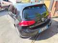 Volkswagen Golf 1.6 tdi bluemotion 110cv/PDC/NAVI/MEDIA/UNIPRO' Noir - thumbnail 5