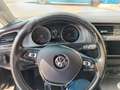 Volkswagen Golf 1.6 tdi bluemotion 110cv/PDC/NAVI/MEDIA/UNIPRO' Noir - thumbnail 10
