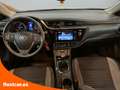 Toyota Auris 120T Active Gris - thumbnail 14