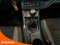 Toyota Auris 120T Active Gris - thumbnail 15