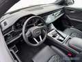 Audi RS Q8 qu. Tip-tr. +RS ESSENTIAL+KERAMIK+HEAD-UP+ Schwarz - thumbnail 9