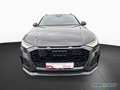 Audi RS Q8 qu. Tip-tr. +RS ESSENTIAL+KERAMIK+HEAD-UP+ Schwarz - thumbnail 2