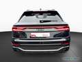 Audi RS Q8 qu. Tip-tr. +RS ESSENTIAL+KERAMIK+HEAD-UP+ Schwarz - thumbnail 5