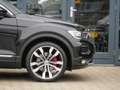 Volkswagen T-Roc 1.5 TSI 150PK Sport Business R | CARPLAY | CRUISE Noir - thumbnail 6