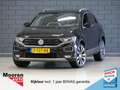 Volkswagen T-Roc 1.5 TSI 150PK Sport Business R | CARPLAY | CRUISE Noir - thumbnail 1