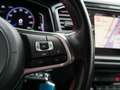 Volkswagen T-Roc 1.5 TSI 150PK Sport Business R | CARPLAY | CRUISE Noir - thumbnail 15