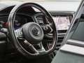 Volkswagen T-Roc 1.5 TSI 150PK Sport Business R | CARPLAY | CRUISE Noir - thumbnail 12