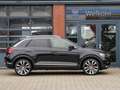 Volkswagen T-Roc 1.5 TSI 150PK Sport Business R | CARPLAY | CRUISE Noir - thumbnail 5