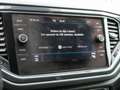 Volkswagen T-Roc 1.5 TSI 150PK Sport Business R | CARPLAY | CRUISE Noir - thumbnail 8