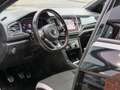 Volkswagen T-Roc 1.5 TSI 150PK Sport Business R | CARPLAY | CRUISE Noir - thumbnail 18