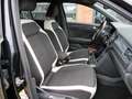 Volkswagen T-Roc 1.5 TSI 150PK Sport Business R | CARPLAY | CRUISE Noir - thumbnail 4