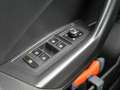 Volkswagen T-Roc 1.5 TSI 150PK Sport Business R | CARPLAY | CRUISE Noir - thumbnail 17