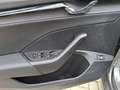 Skoda Octavia 1.0 TSI Business Edition Navigatie | Metallic lak Grijs - thumbnail 9