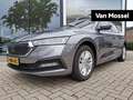Skoda Octavia 1.0 TSI Business Edition Navigatie | Metallic lak Grijs - thumbnail 1