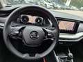 Skoda Octavia 1.0 TSI Business Edition Navigatie | Metallic lak Grijs - thumbnail 13