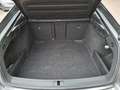 Skoda Octavia 1.0 TSI Business Edition Navigatie | Metallic lak Grijs - thumbnail 14