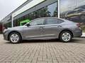 Skoda Octavia 1.0 TSI Business Edition Navigatie | Metallic lak Grijs - thumbnail 2