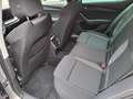 Skoda Octavia 1.0 TSI Business Edition Navigatie | Metallic lak Grijs - thumbnail 6