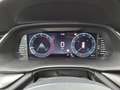 Skoda Octavia 1.0 TSI Business Edition Navigatie | Metallic lak Grijs - thumbnail 11