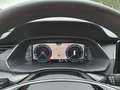Skoda Octavia 1.0 TSI Business Edition Navigatie | Metallic lak Grijs - thumbnail 12