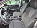 Skoda Octavia 1.0 TSI Business Edition Navigatie | Metallic lak Grijs - thumbnail 8