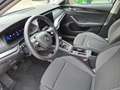 Skoda Octavia 1.0 TSI Business Edition Navigatie | Metallic lak Grijs - thumbnail 7