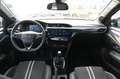 Opel Corsa 1.2 100cv GS Zwart - thumbnail 9