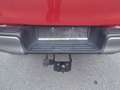 Toyota Hilux Double Cab Duty 4x4**NUR 16.000KM** Rouge - thumbnail 6