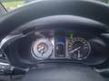 Toyota Hilux Double Cab Duty 4x4**NUR 16.000KM** Rouge - thumbnail 26