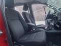 Toyota Hilux Double Cab Duty 4x4**NUR 16.000KM** Rouge - thumbnail 16