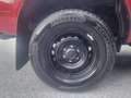 Toyota Hilux Double Cab Duty 4x4**NUR 16.000KM** Rouge - thumbnail 27