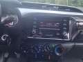 Toyota Hilux Double Cab Duty 4x4**NUR 16.000KM** Rouge - thumbnail 17