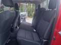 Toyota Hilux Double Cab Duty 4x4**NUR 16.000KM** Rouge - thumbnail 24