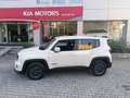 Jeep Renegade Renegade 1.6 Mjt Longitude Iva compresa Bianco - thumbnail 1