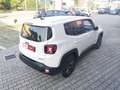 Jeep Renegade Renegade 1.6 Mjt Longitude Iva compresa Bianco - thumbnail 5