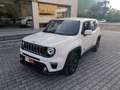 Jeep Renegade Renegade 1.6 Mjt Longitude Iva compresa Bianco - thumbnail 2