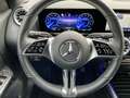 Mercedes-Benz EQA 300 EQA 300 4Matic Progressive Argent - thumbnail 13
