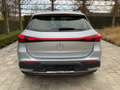 Mercedes-Benz EQA 300 EQA 300 4Matic Progressive Argent - thumbnail 5