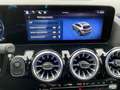 Mercedes-Benz EQA 300 EQA 300 4Matic Progressive Argent - thumbnail 17