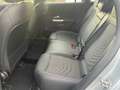 Mercedes-Benz EQA 300 EQA 300 4Matic Progressive Argent - thumbnail 8
