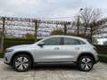 Mercedes-Benz EQA 300 EQA 300 4Matic Progressive Argent - thumbnail 7