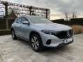 Mercedes-Benz EQA 300 EQA 300 4Matic Progressive Argent - thumbnail 3