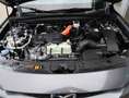 Mazda MX-30 R-EV MAKOTO 170PS *360°*BOSE* SCHIEBEDACH*6J. GARA Grau - thumbnail 28