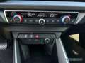 Audi A1 Sportback S line 30TFSI S tronic LED+/CarPlay Negru - thumbnail 12