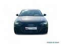 Audi A1 Sportback S line 30TFSI S tronic LED+/CarPlay Schwarz - thumbnail 2