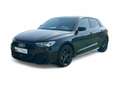 Audi A1 Sportback S line 30TFSI S tronic LED+/CarPlay Schwarz - thumbnail 16