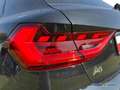 Audi A1 Sportback S line 30TFSI S tronic LED+/CarPlay Schwarz - thumbnail 15