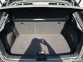 Audi A1 Sportback S line 30TFSI S tronic LED+/CarPlay Schwarz - thumbnail 6