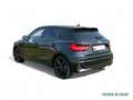 Audi A1 Sportback S line 30TFSI S tronic LED+/CarPlay Schwarz - thumbnail 4